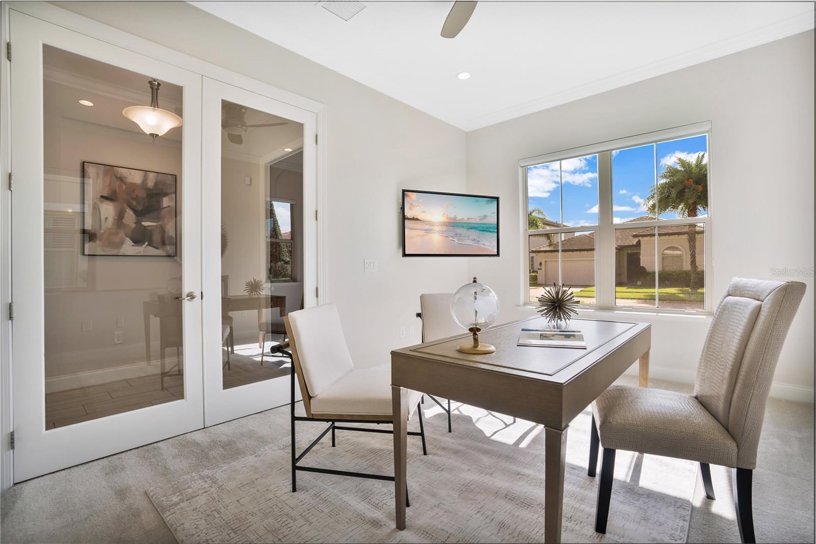 Photo 6 of 70 of 10480 ROYAL CYPRESS WAY house