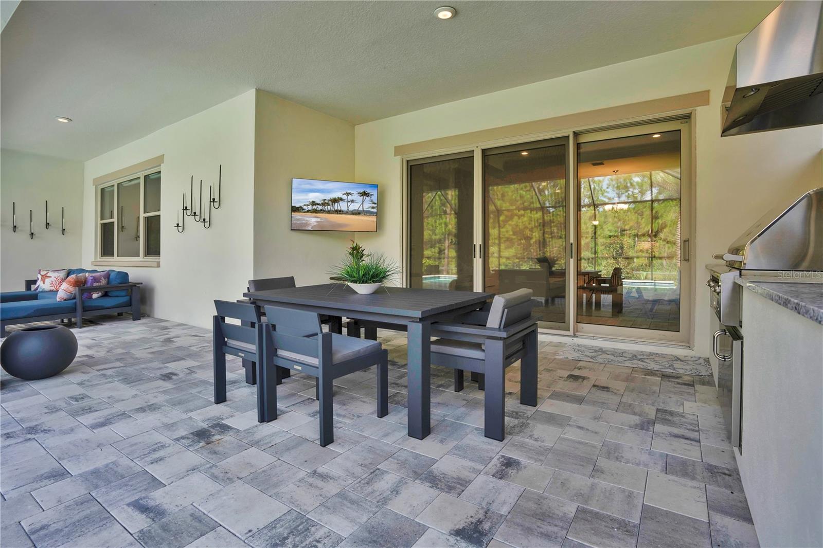 Photo 50 of 70 of 10480 ROYAL CYPRESS WAY house