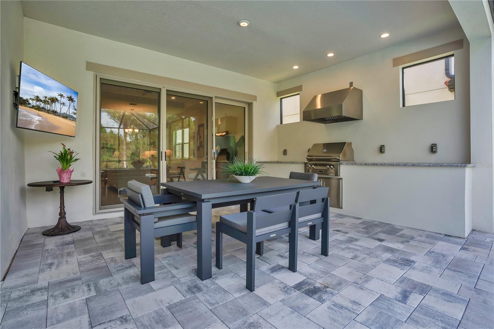 Photo 48 of 70 of 10480 ROYAL CYPRESS WAY house