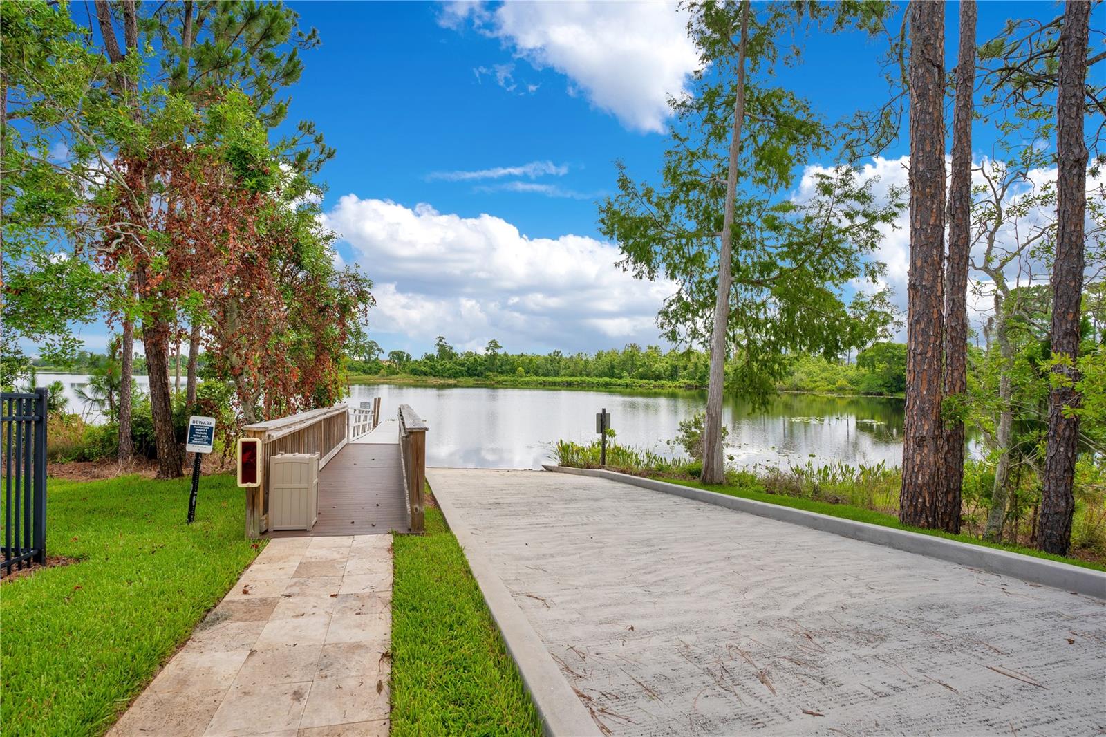 Photo 61 of 70 of 10480 ROYAL CYPRESS WAY house