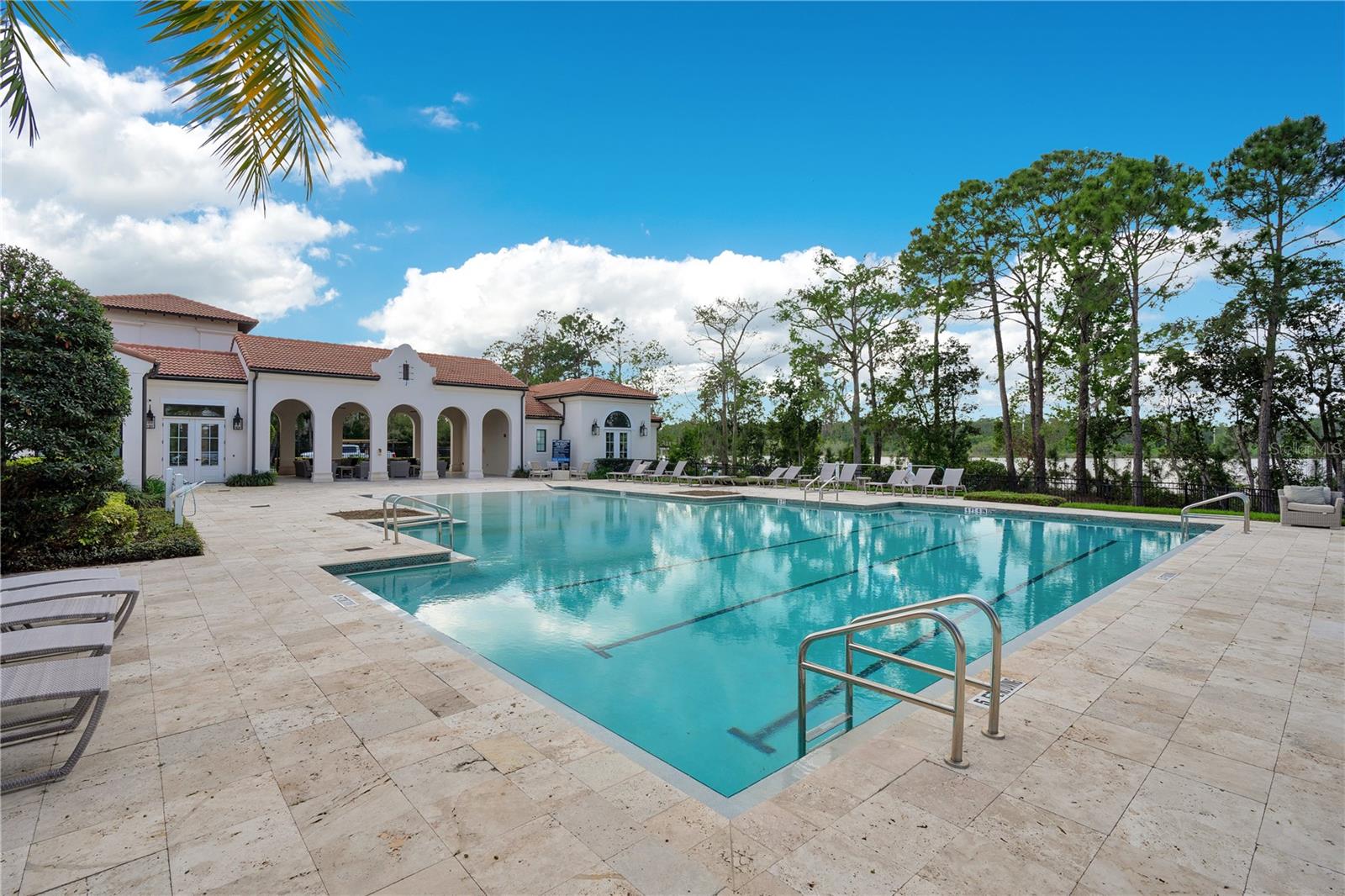 Photo 62 of 70 of 10480 ROYAL CYPRESS WAY house