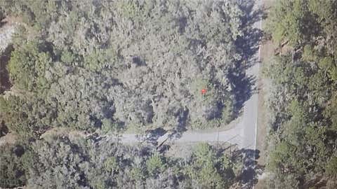 Tiny photo for Sequoia Drive, Ocklawaha, FL 32179 (MLS # OM724345)
