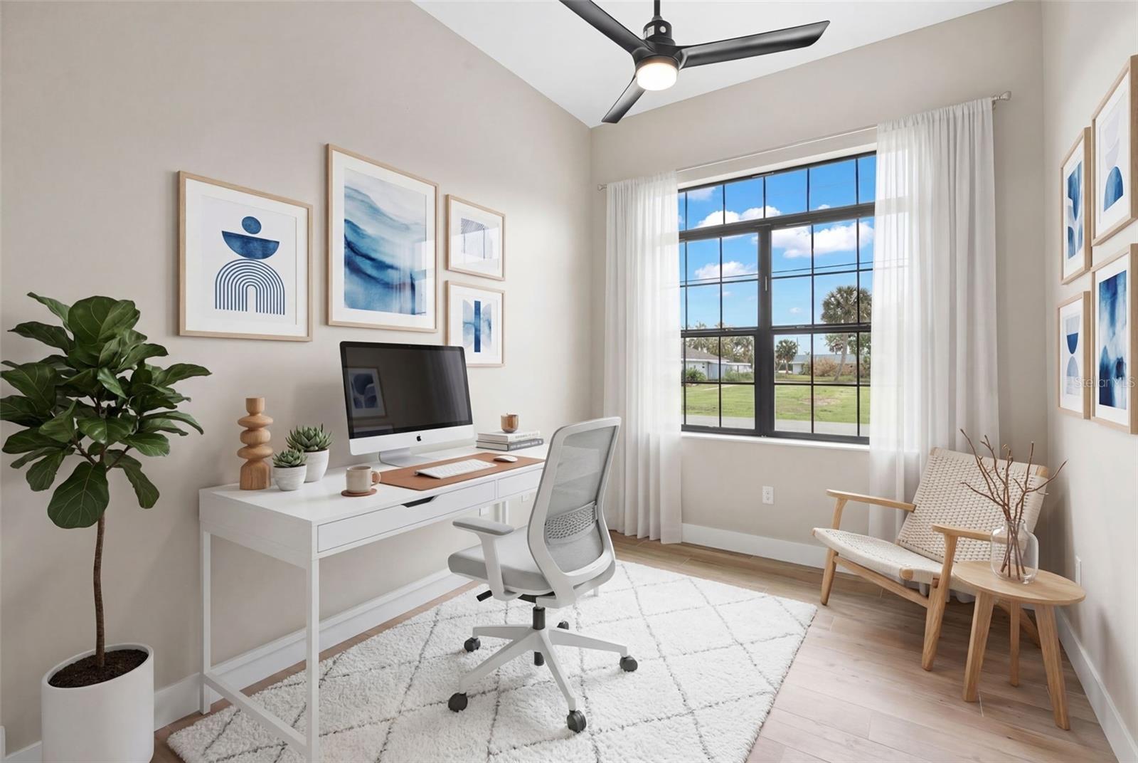 PORT CHARLOTTE SEC 060 - Residential