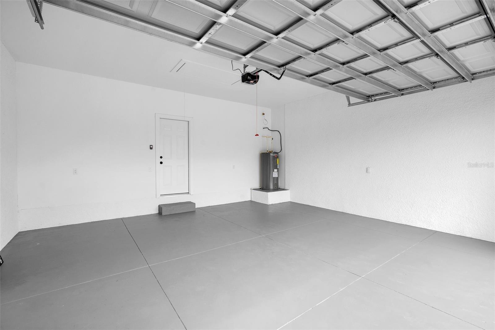 PORT CHARLOTTE SEC 060 - Residential