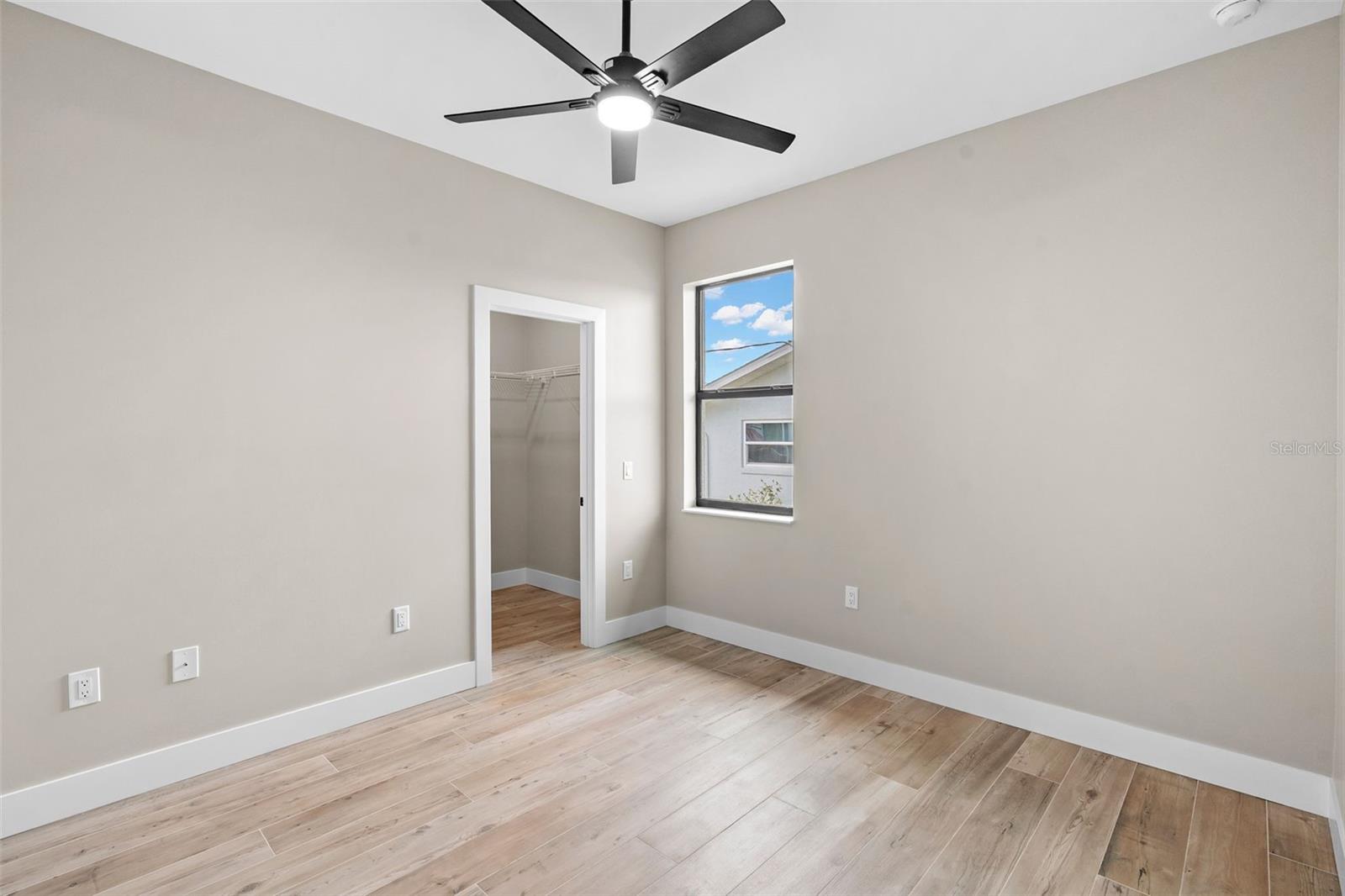 PORT CHARLOTTE SEC 060 - Residential