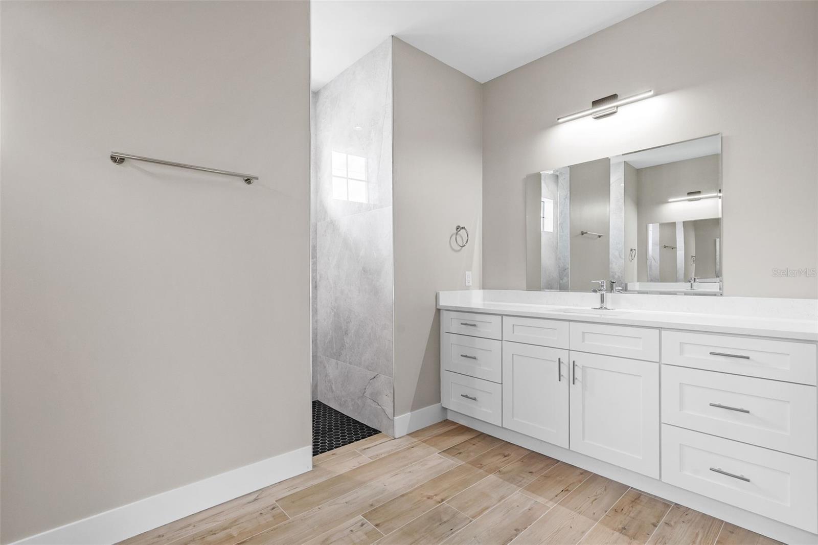 PORT CHARLOTTE SEC 060 - Residential