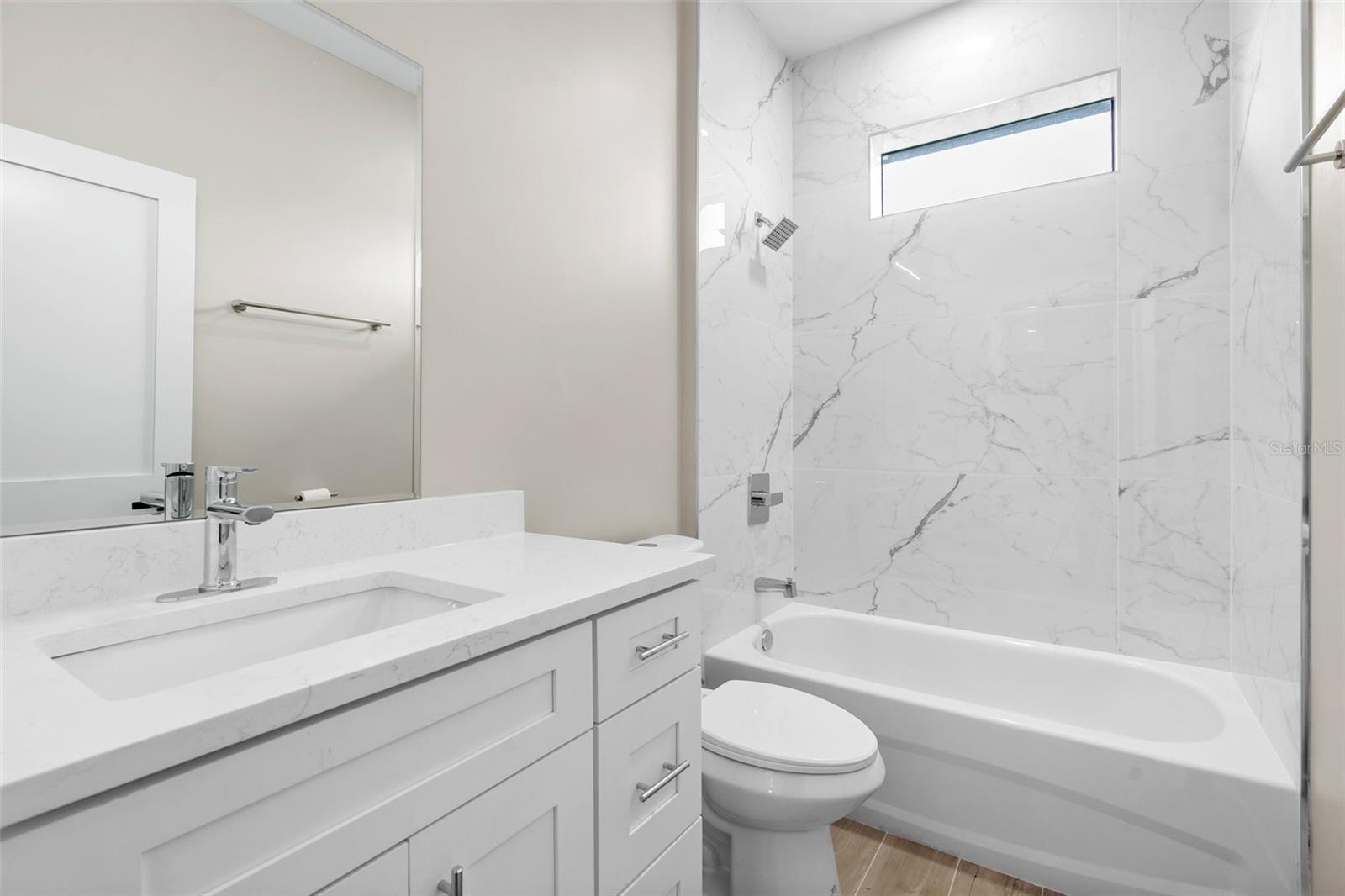 PORT CHARLOTTE SEC 060 - Residential