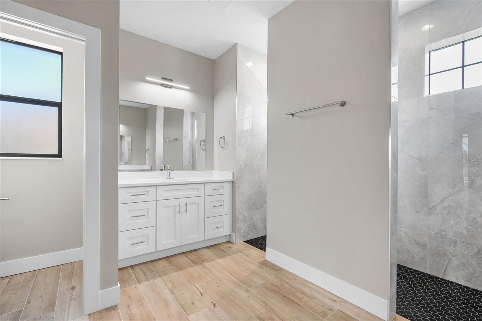 PORT CHARLOTTE SEC 060 - Residential