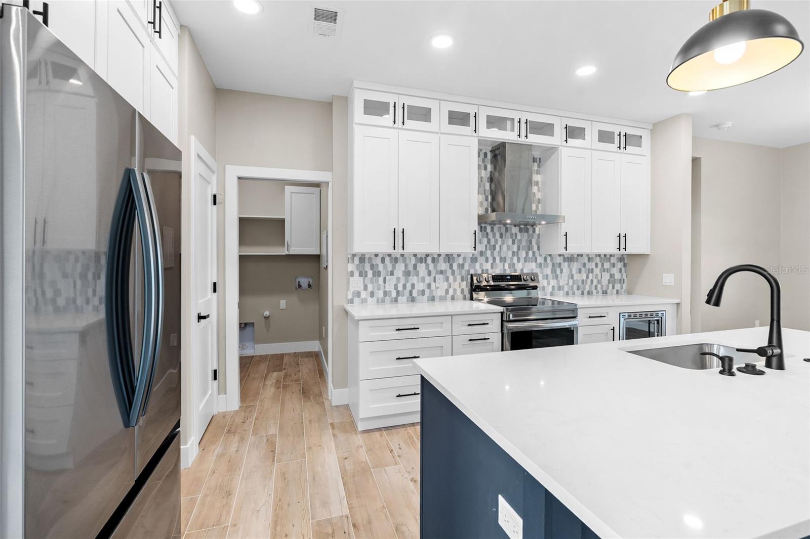 PORT CHARLOTTE SEC 060 - Residential