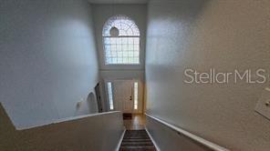 POINCIANA NBRHD 02 WEST VILLAGE 07 - Residential Lease