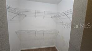 POINCIANA NBRHD 02 WEST VILLAGE 07 - Residential Lease