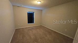 POINCIANA NBRHD 02 WEST VILLAGE 07 - Residential Lease