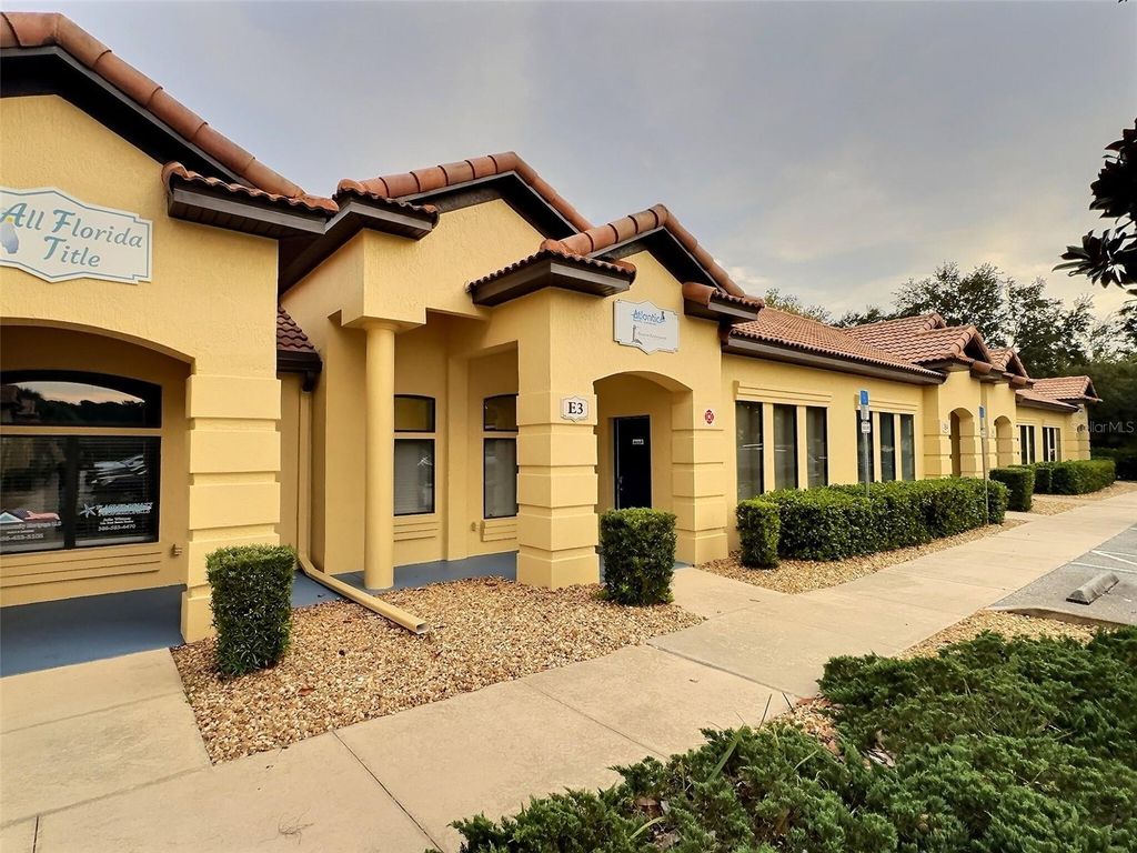 Photo of 50 Leanni Way #E3, Palm Coast, FL 32137 (MLS # FC314556)