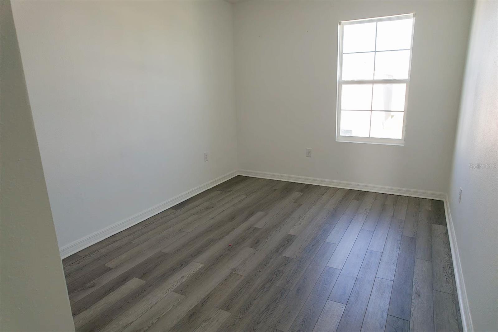 ASHBERRY VILLAGE PH 1 - Residential Lease