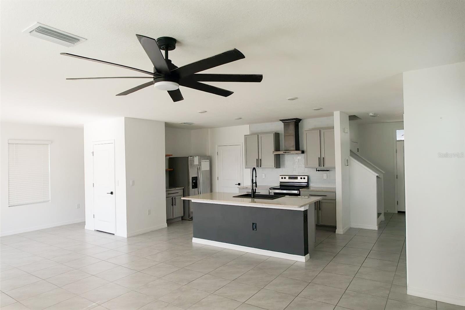 34110 JASPER STONE DRIVE