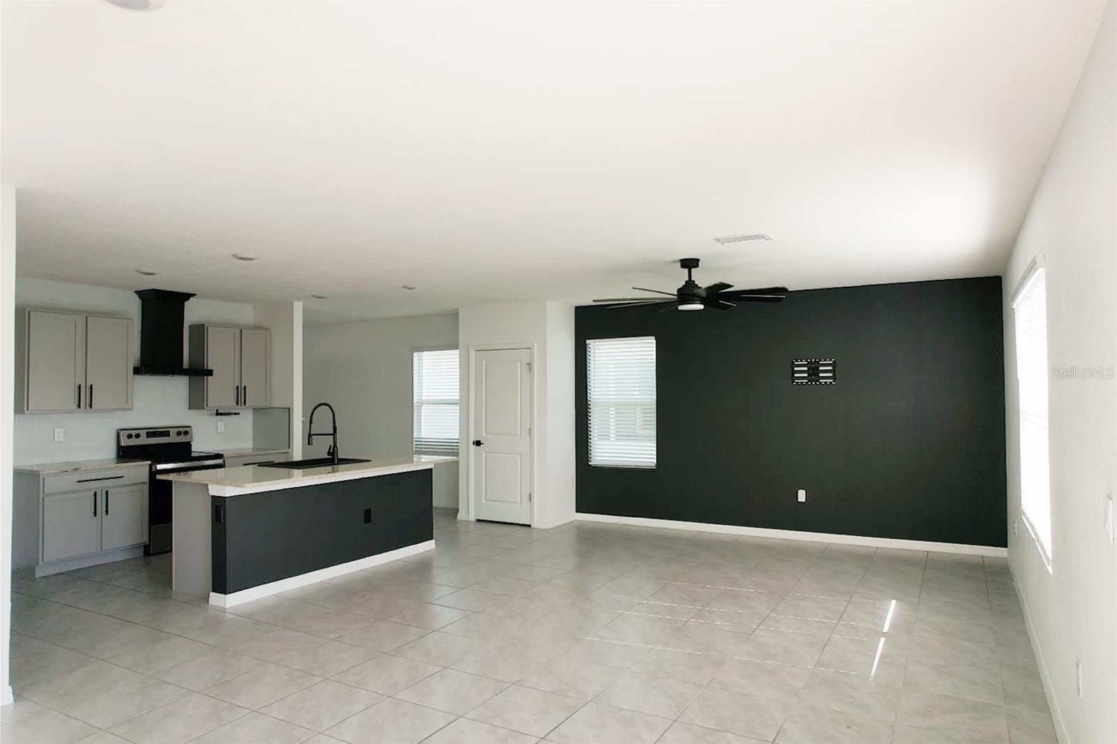 34110 JASPER STONE DRIVE