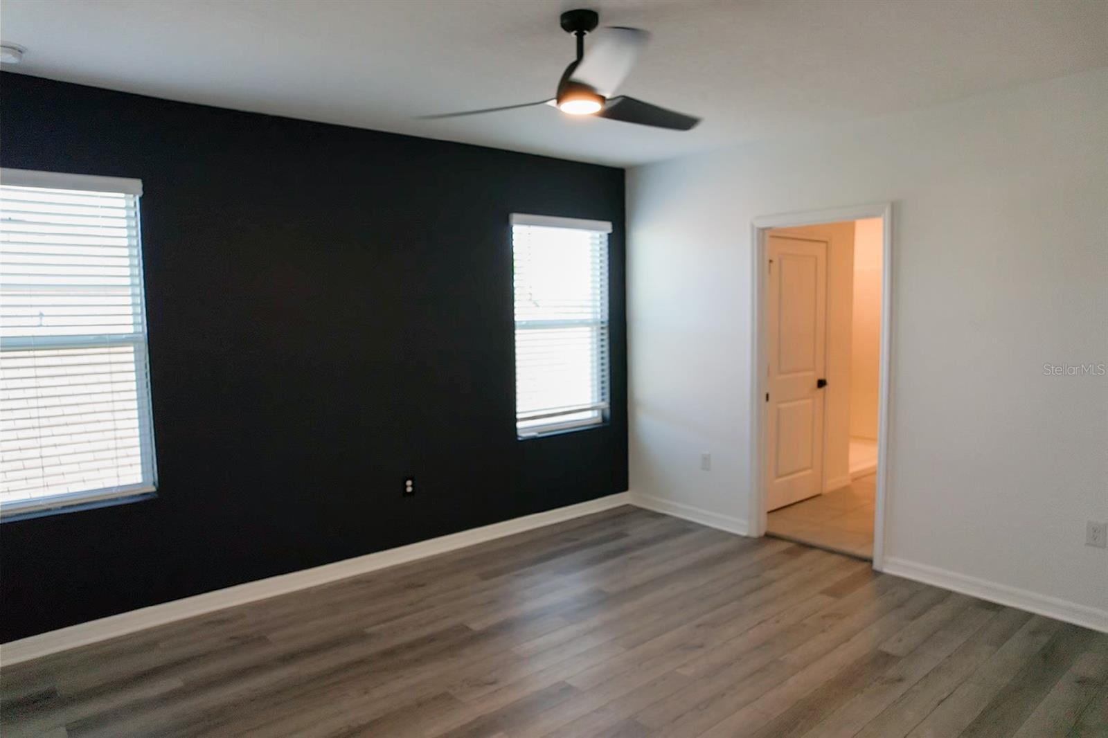 ASHBERRY VILLAGE PH 1 - Residential Lease