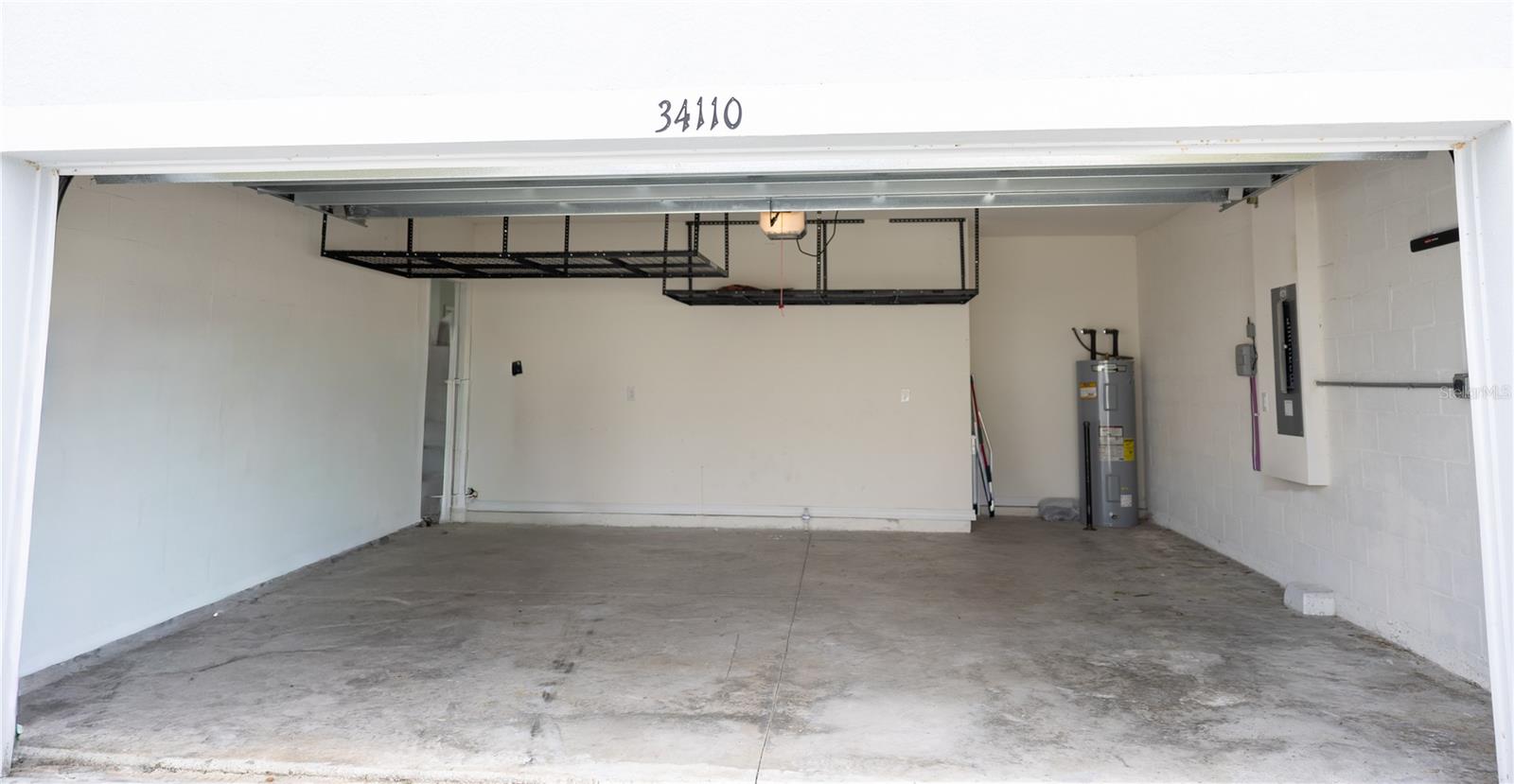 ASHBERRY VILLAGE PH 1 - Residential Lease