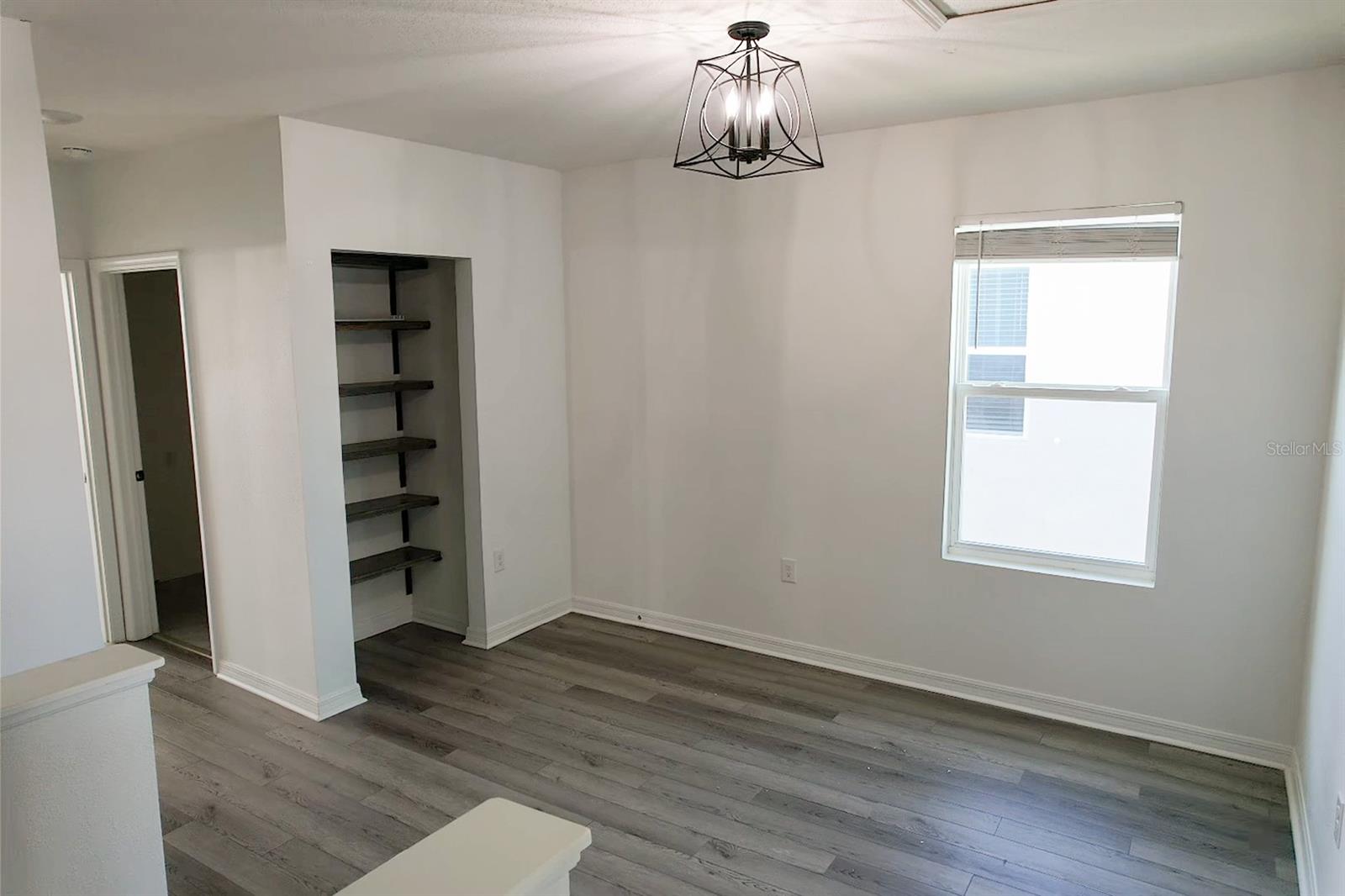 ASHBERRY VILLAGE PH 1 - Residential Lease