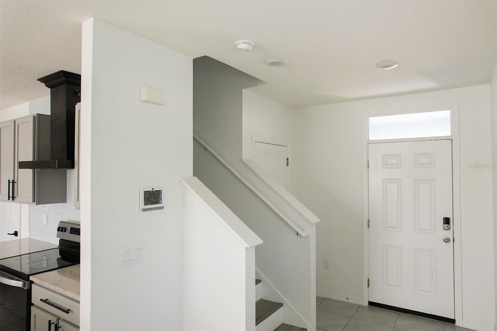 34110 JASPER STONE DRIVE