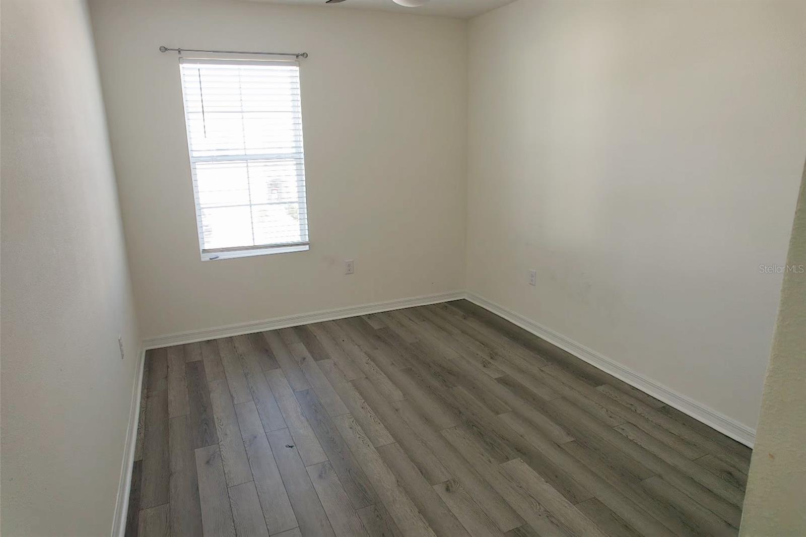 ASHBERRY VILLAGE PH 1 - Residential Lease