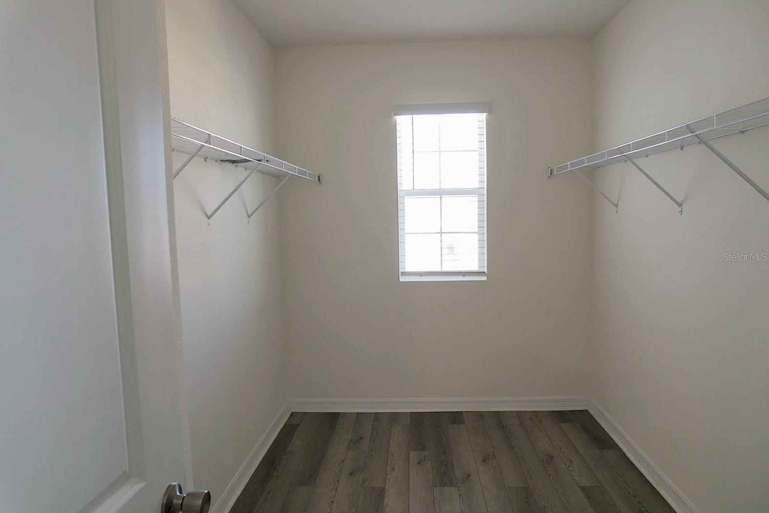 ASHBERRY VILLAGE PH 1 - Residential Lease