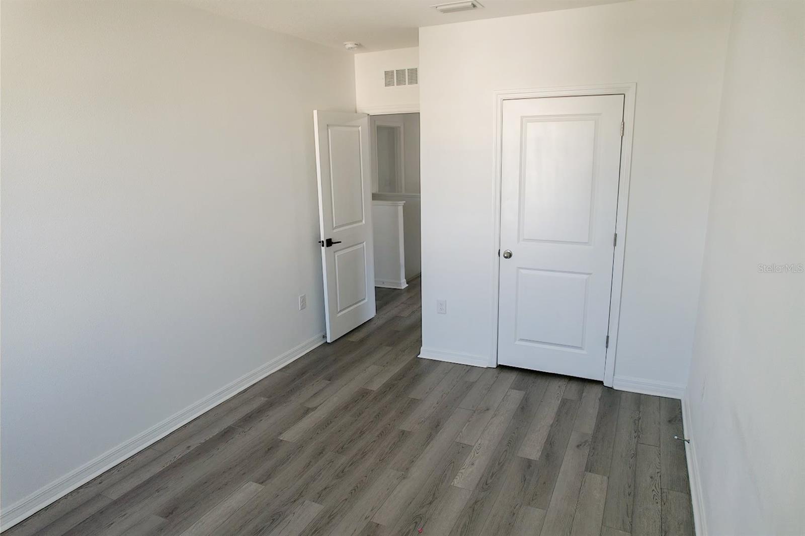 ASHBERRY VILLAGE PH 1 - Residential Lease