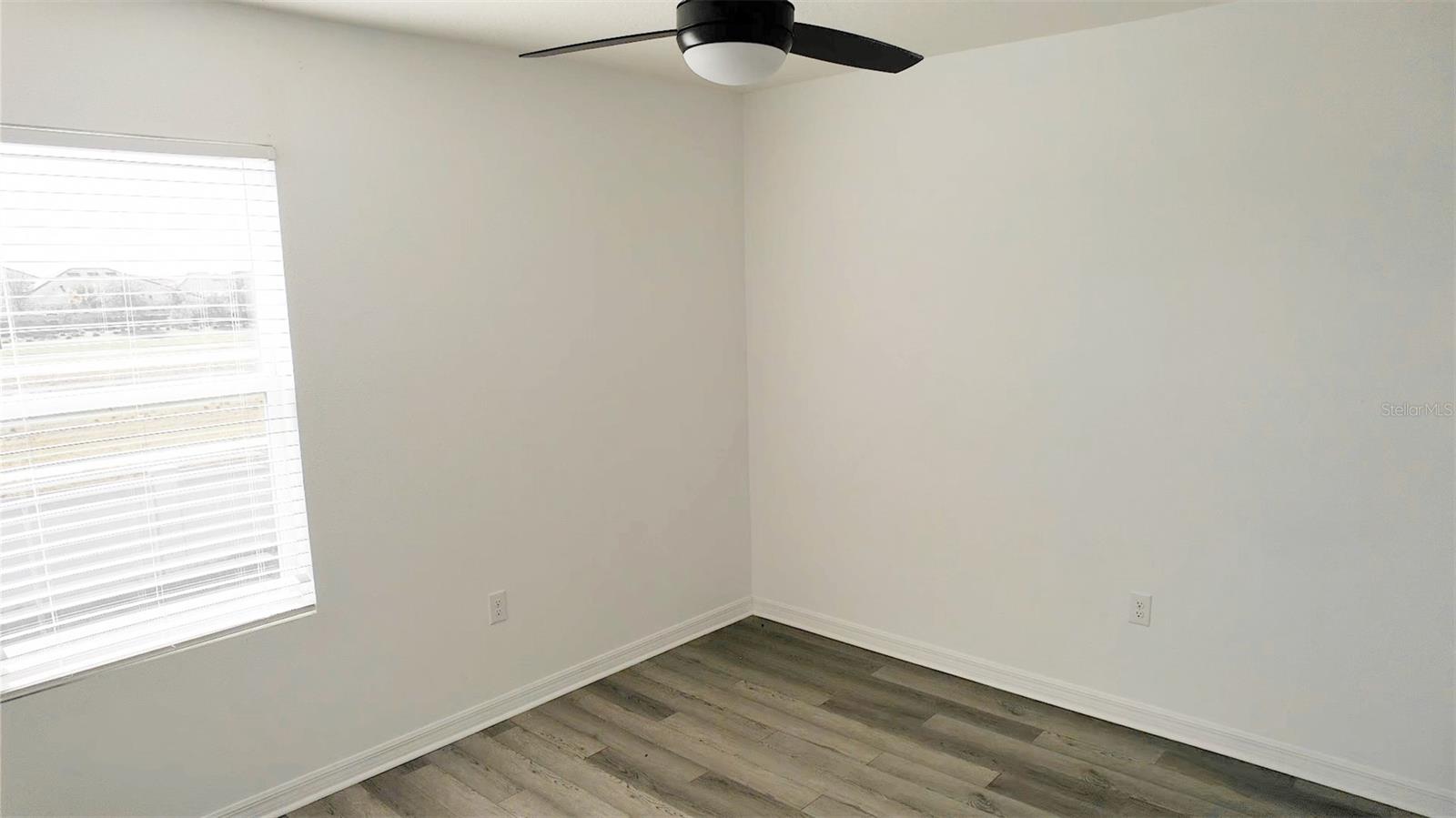 ASHBERRY VILLAGE PH 1 - Residential Lease