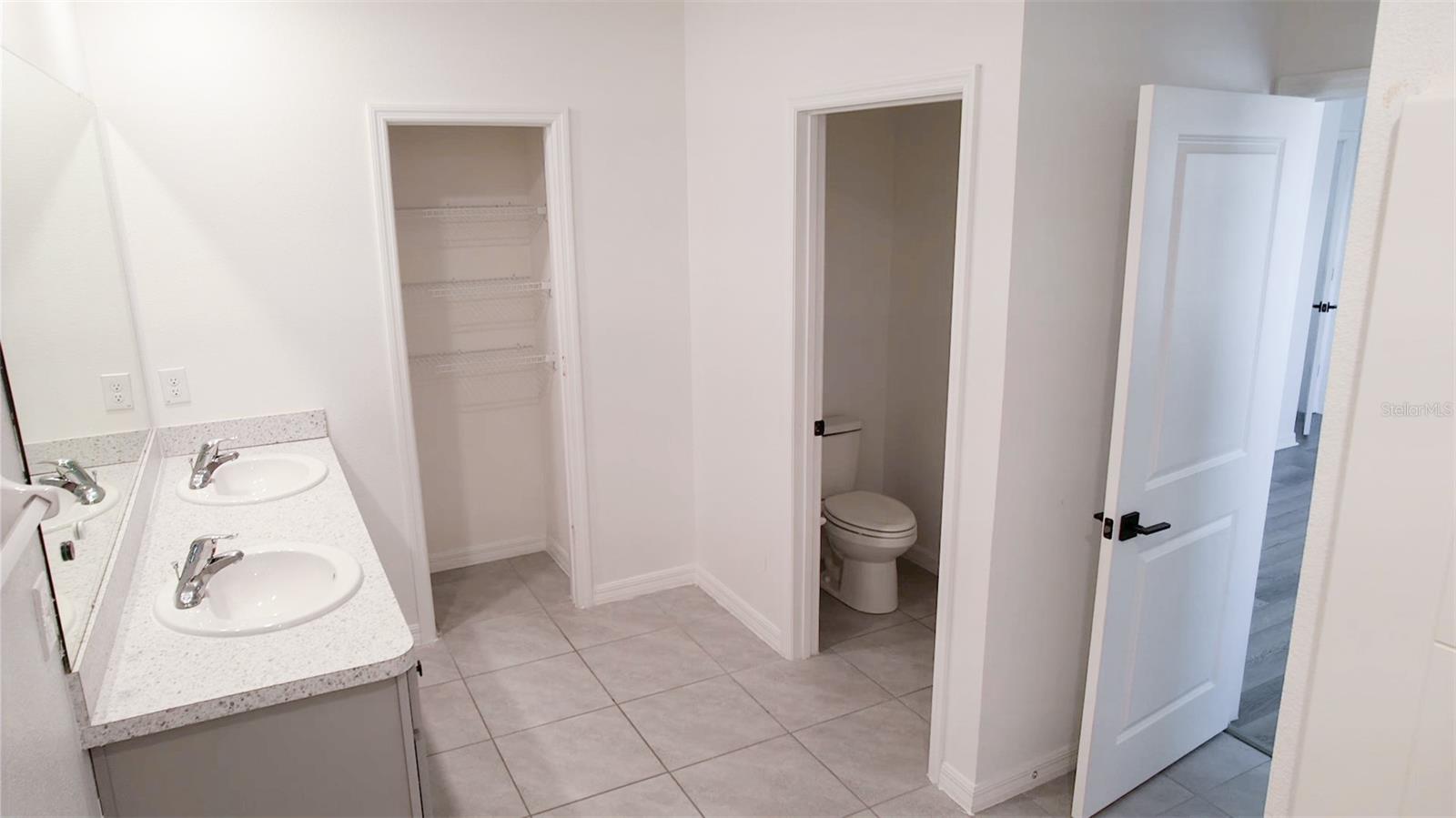 ASHBERRY VILLAGE PH 1 - Residential Lease