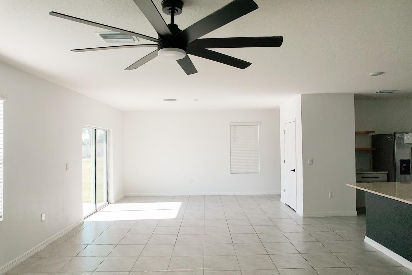 34110 JASPER STONE DRIVE