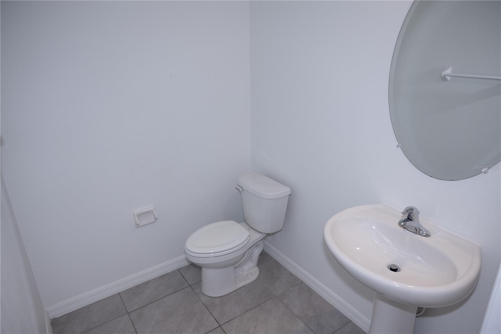 ASHBERRY VILLAGE PH 1 - Residential Lease