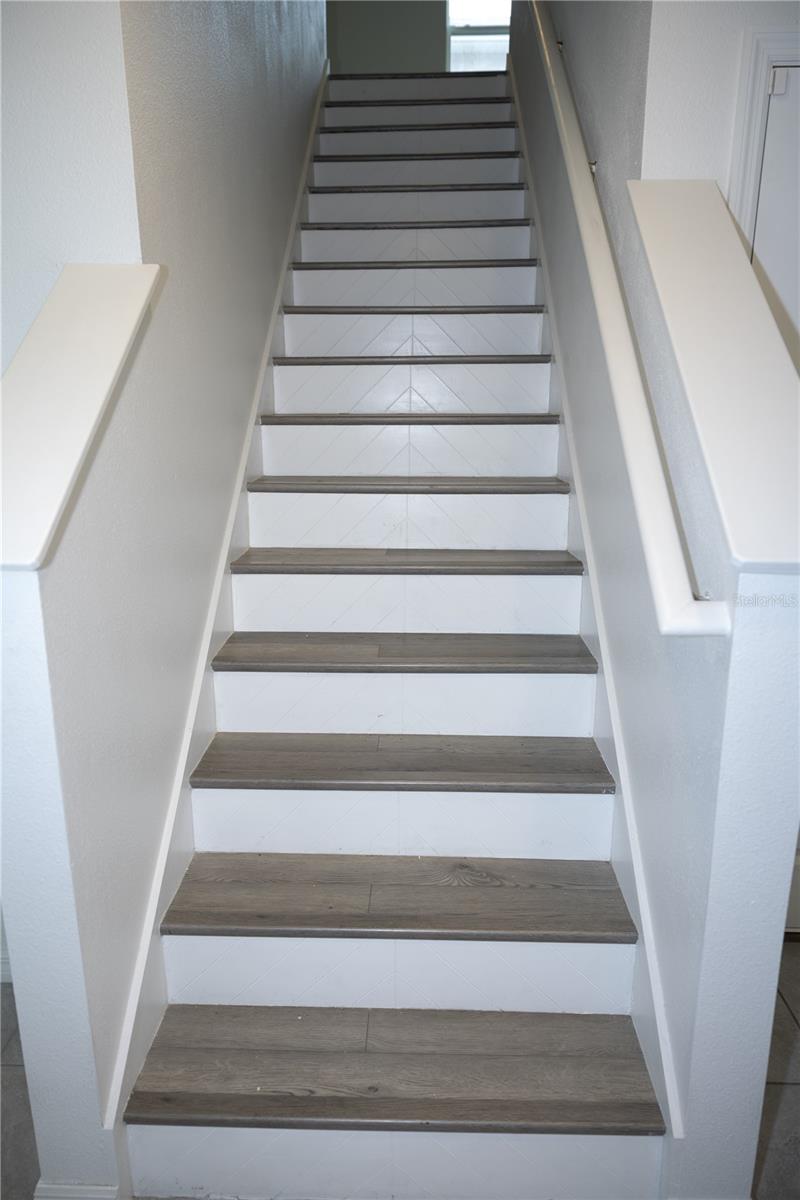 ASHBERRY VILLAGE PH 1 - Residential Lease