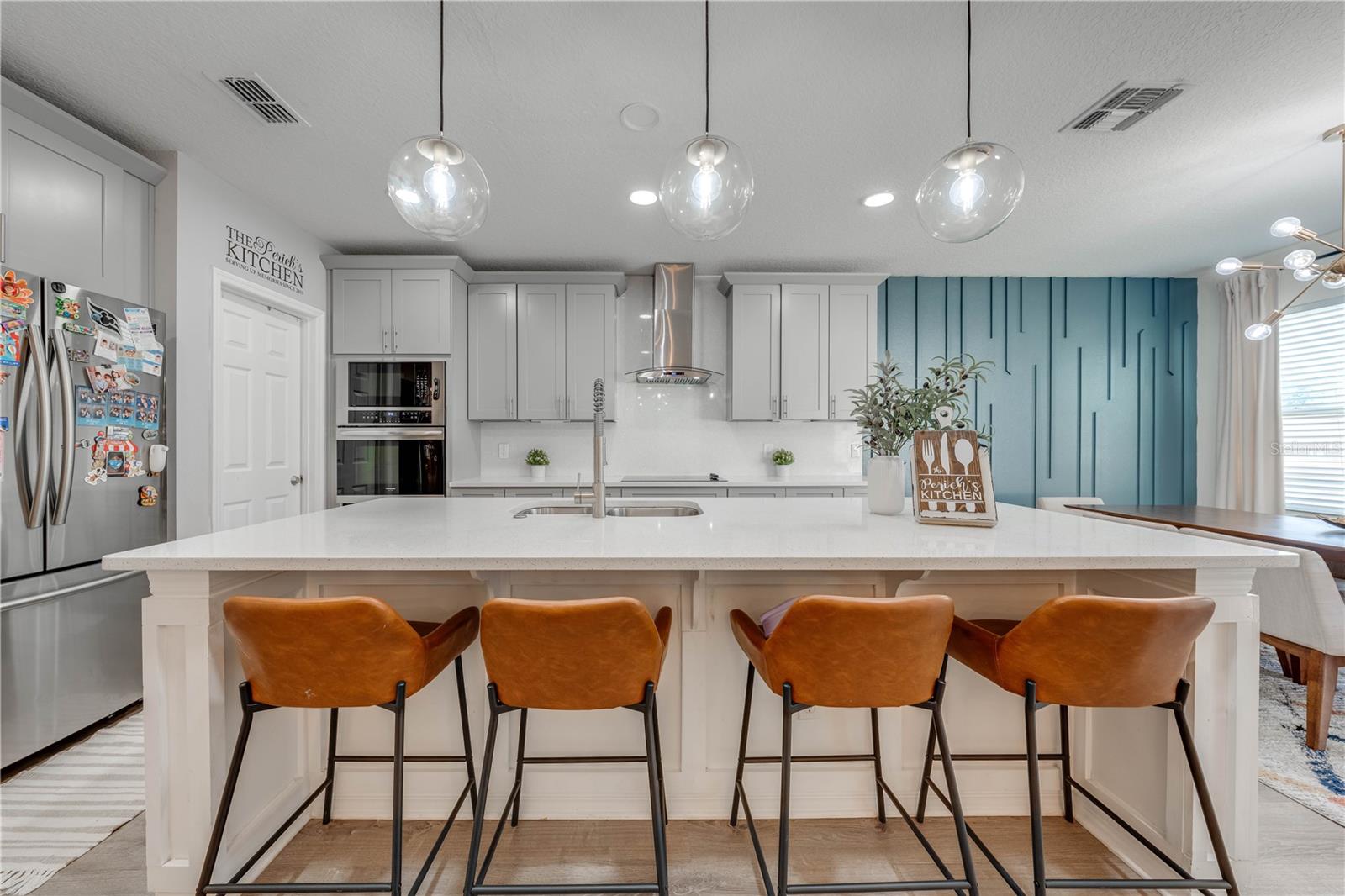 2778 MONTICELLO WAY