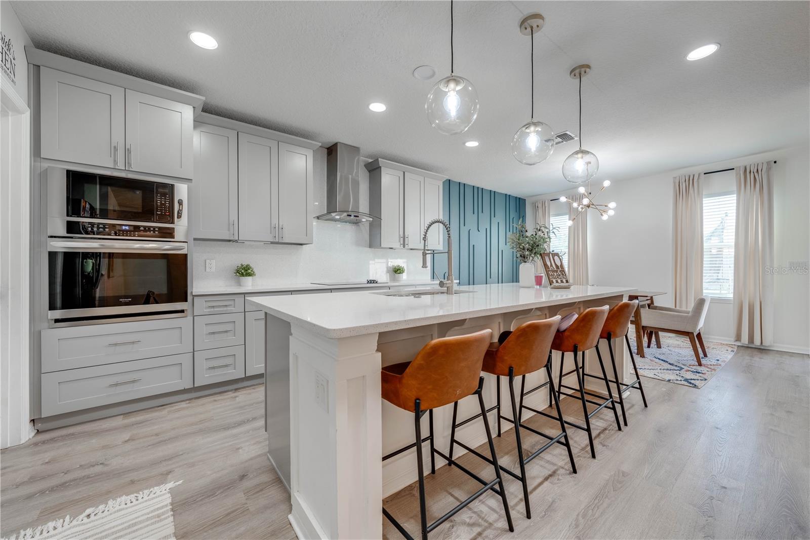 2778 MONTICELLO WAY