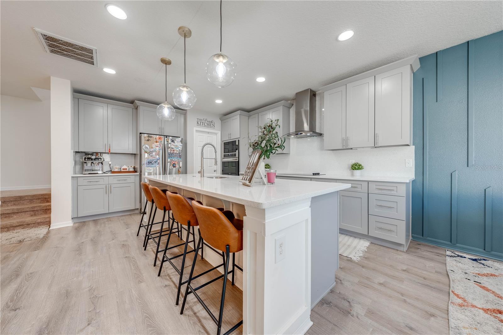 2778 MONTICELLO WAY