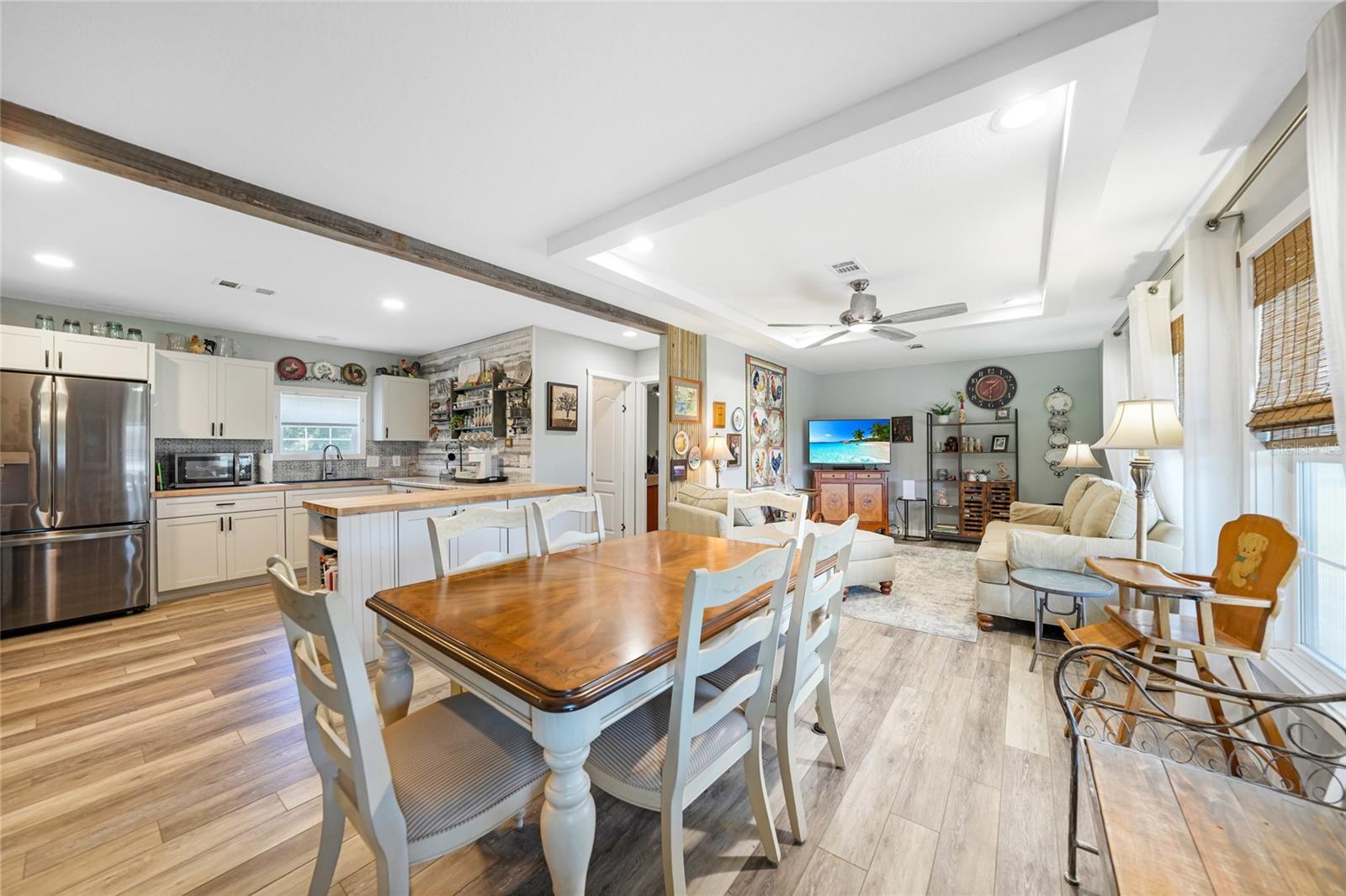 5618 SE COUNTY ROAD 763