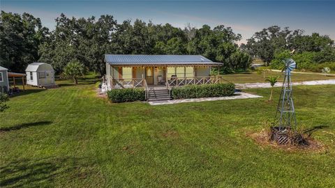 5618 SE COUNTY ROAD 763 ARCADIA FL 34266