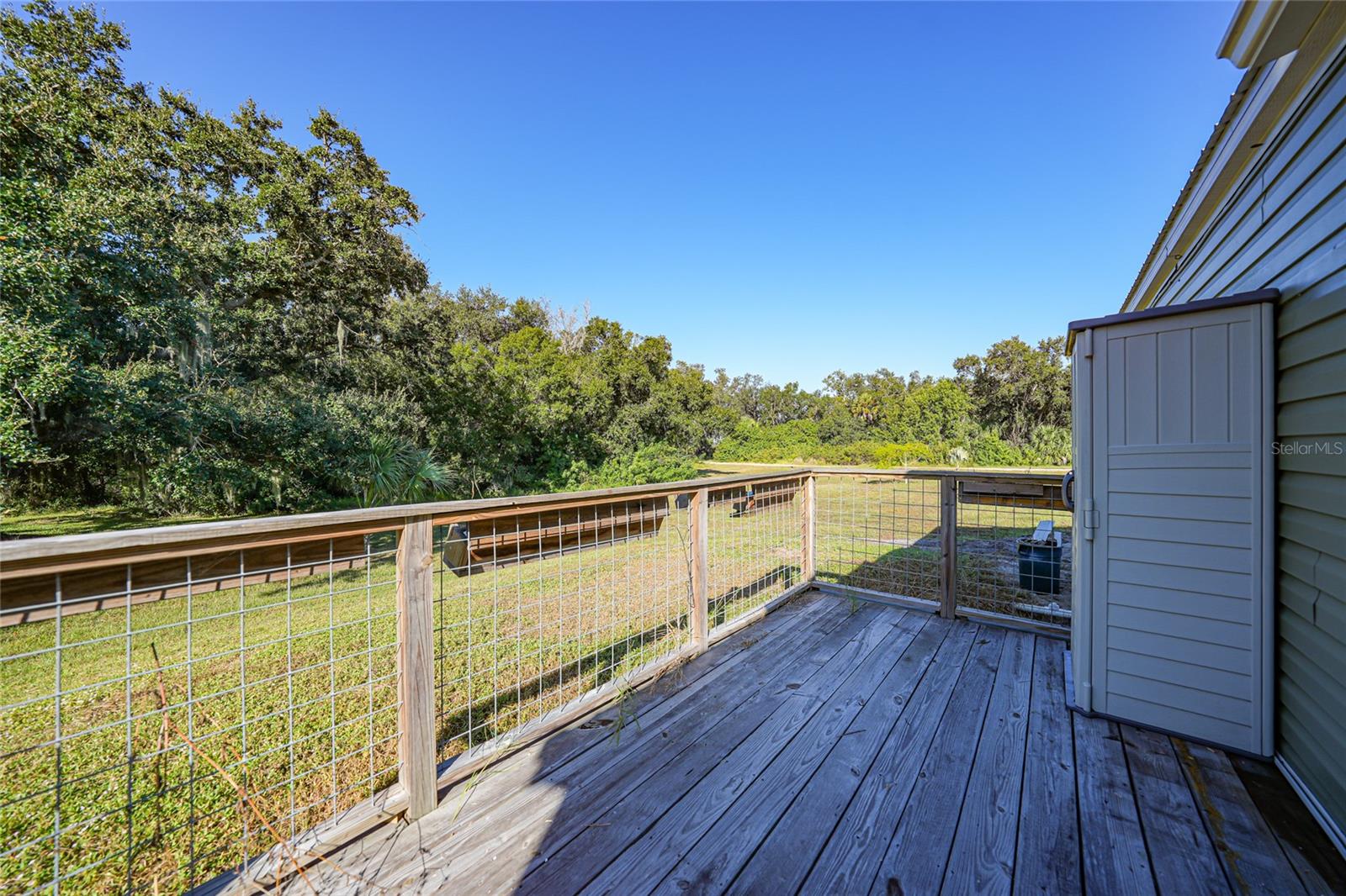 HUNTER - Residential