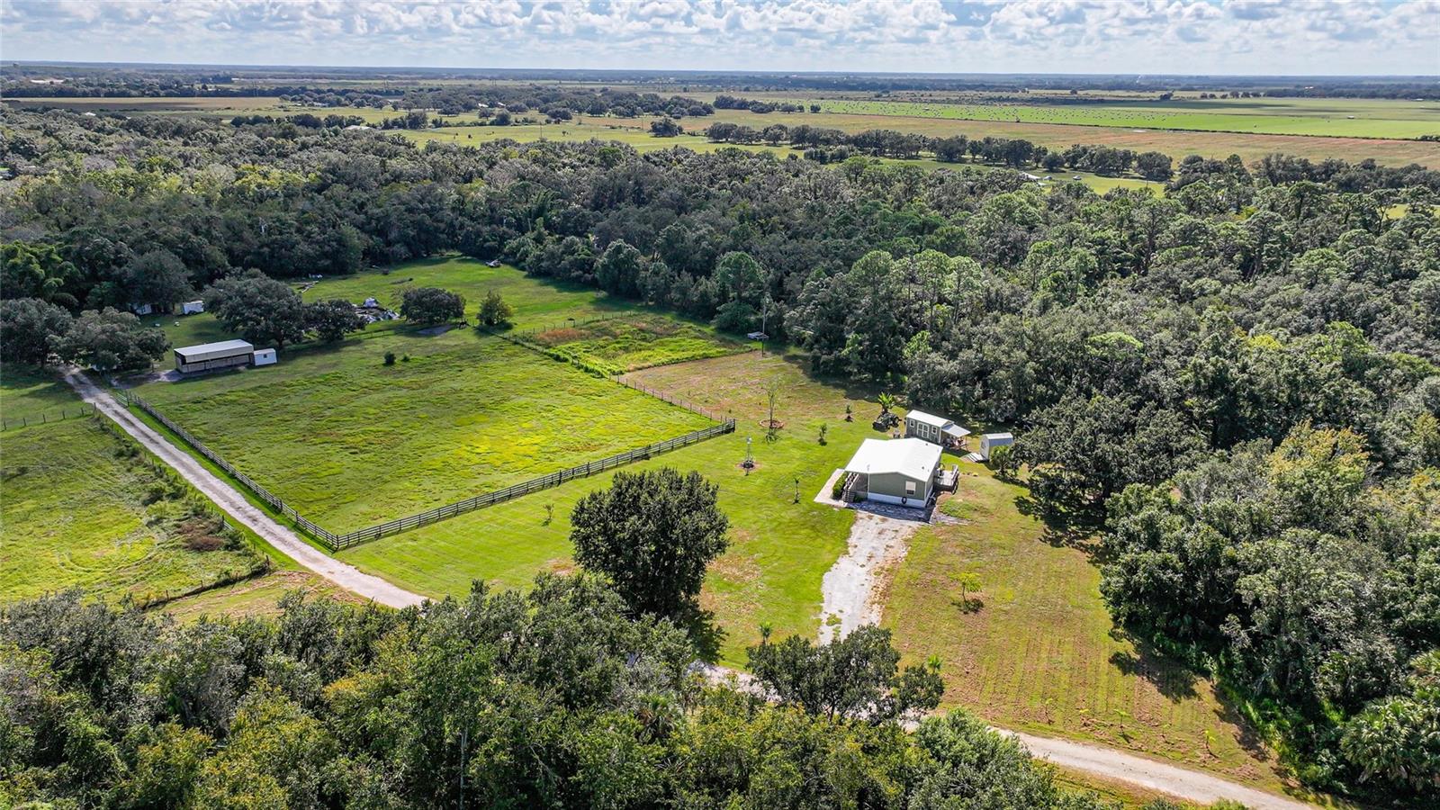 HUNTER - Residential