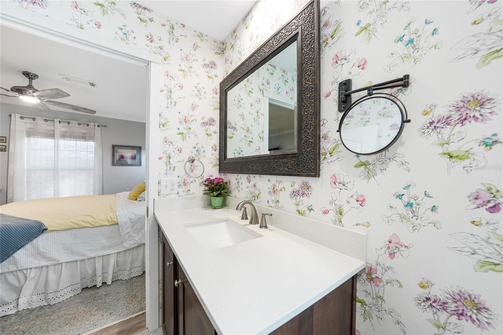 HUNTER - Residential