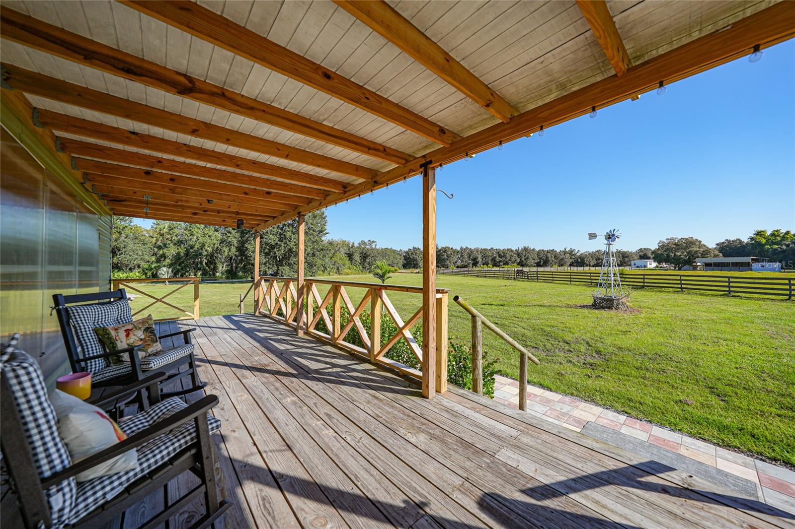 HUNTER - Residential