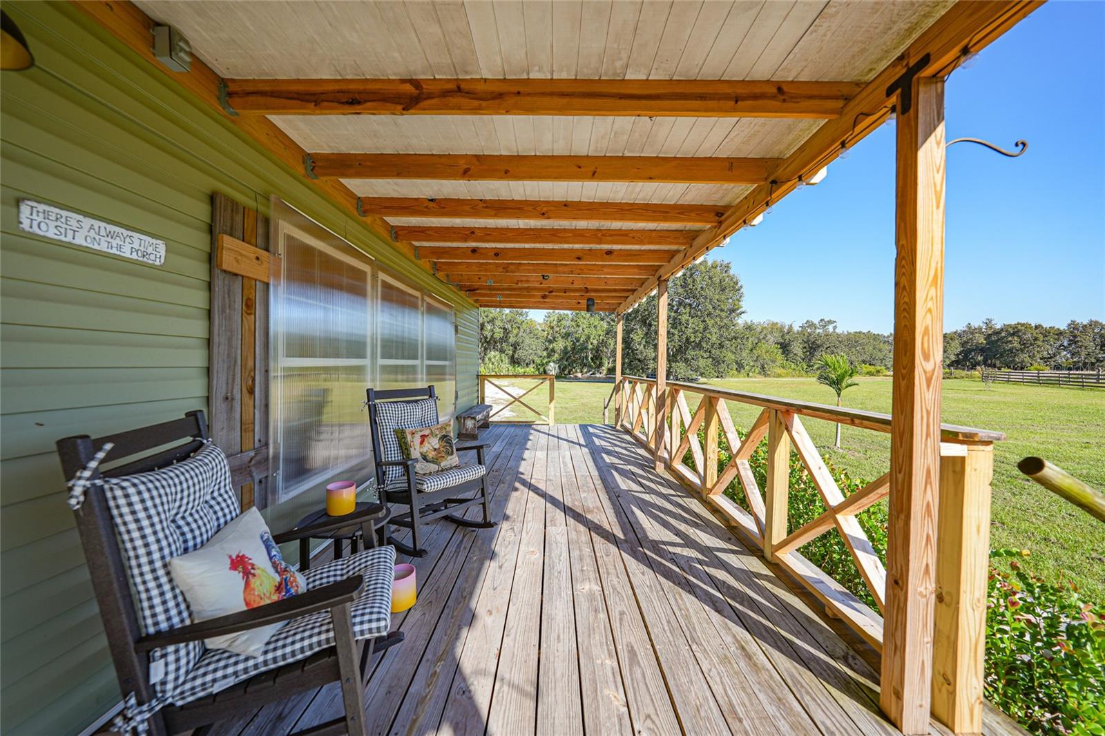 5618 SE COUNTY ROAD 763