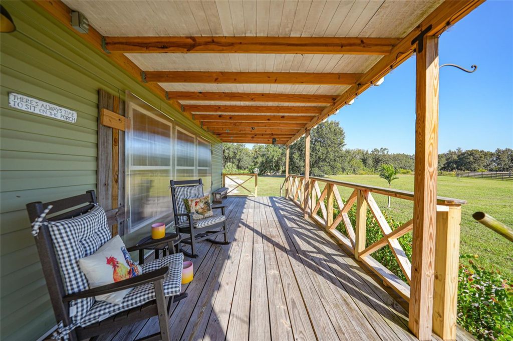 Photo of 5618 SE County Road 763, Arcadia, FL 34266 (MLS # C7516283)