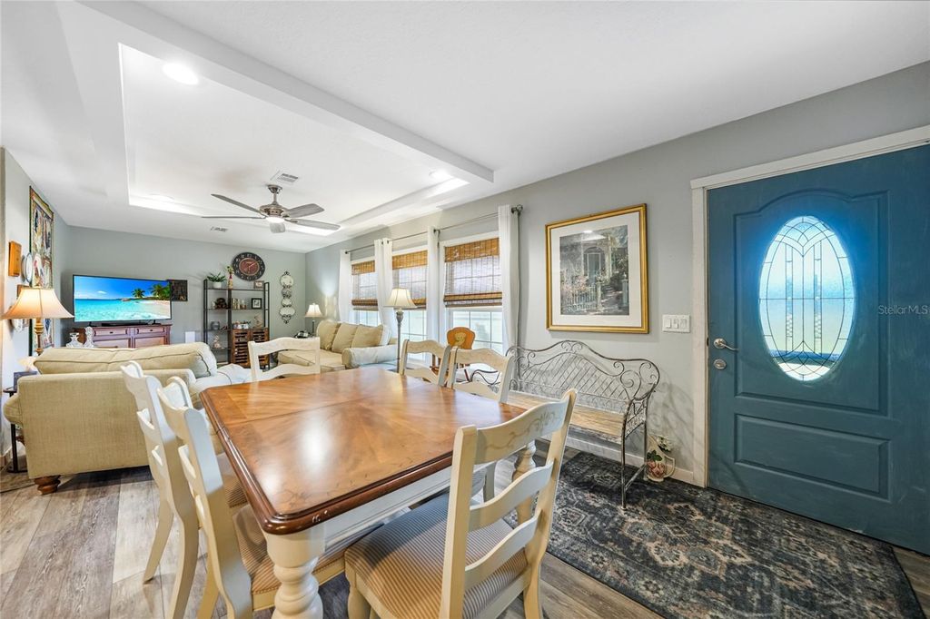 Photo of 5618 SE County Road 763, Arcadia, FL 34266 (MLS # C7516283)