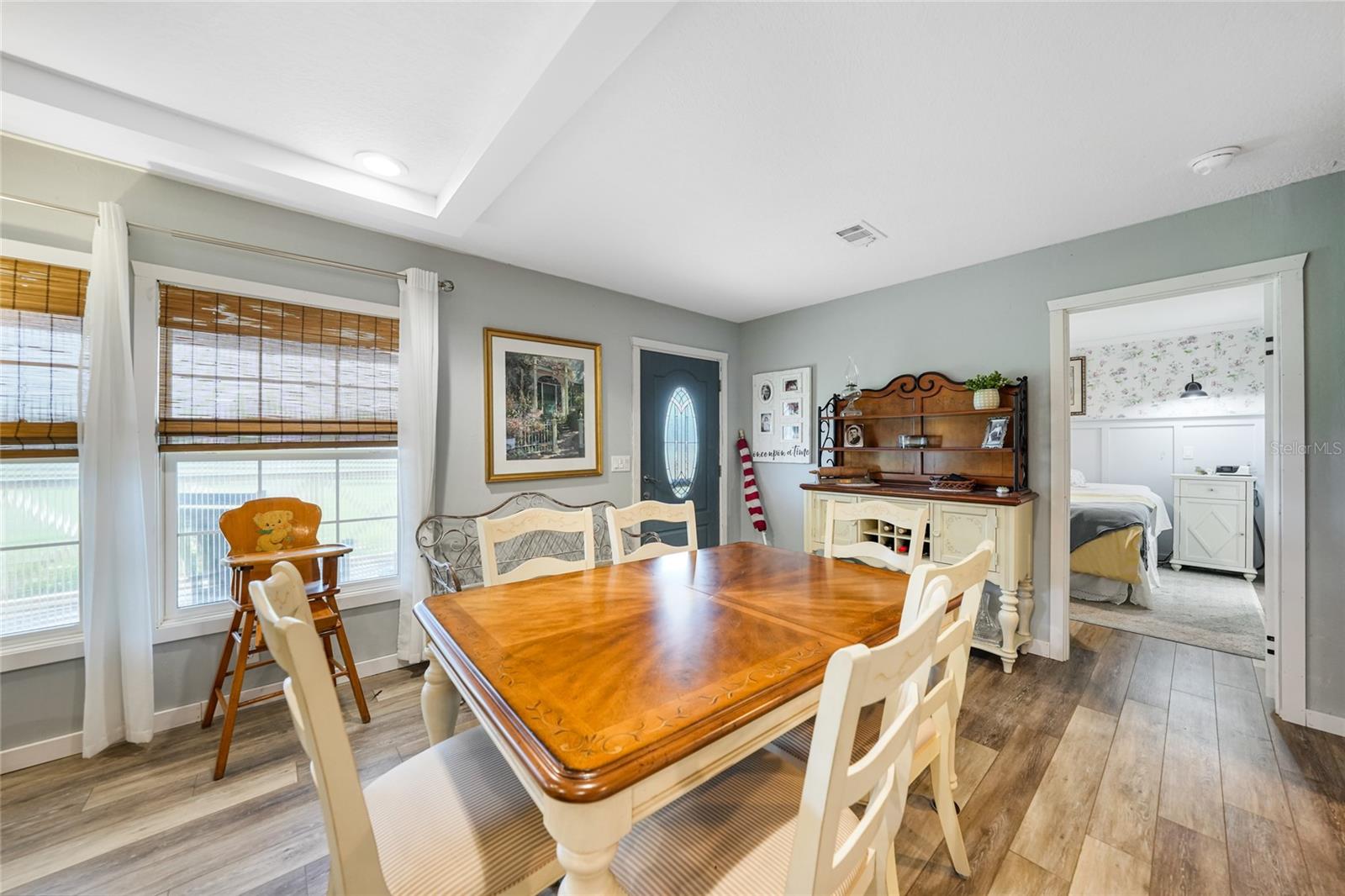 5618 SE COUNTY ROAD 763