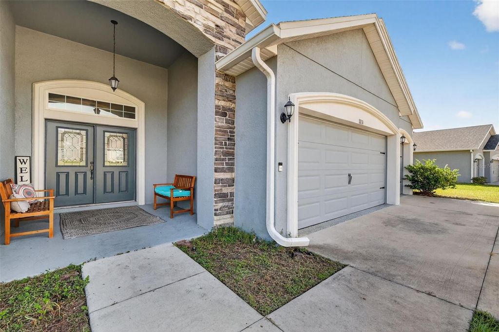 Photo of 11131 SW 54th Circle, Ocala, FL 34476 (MLS # G5102948)