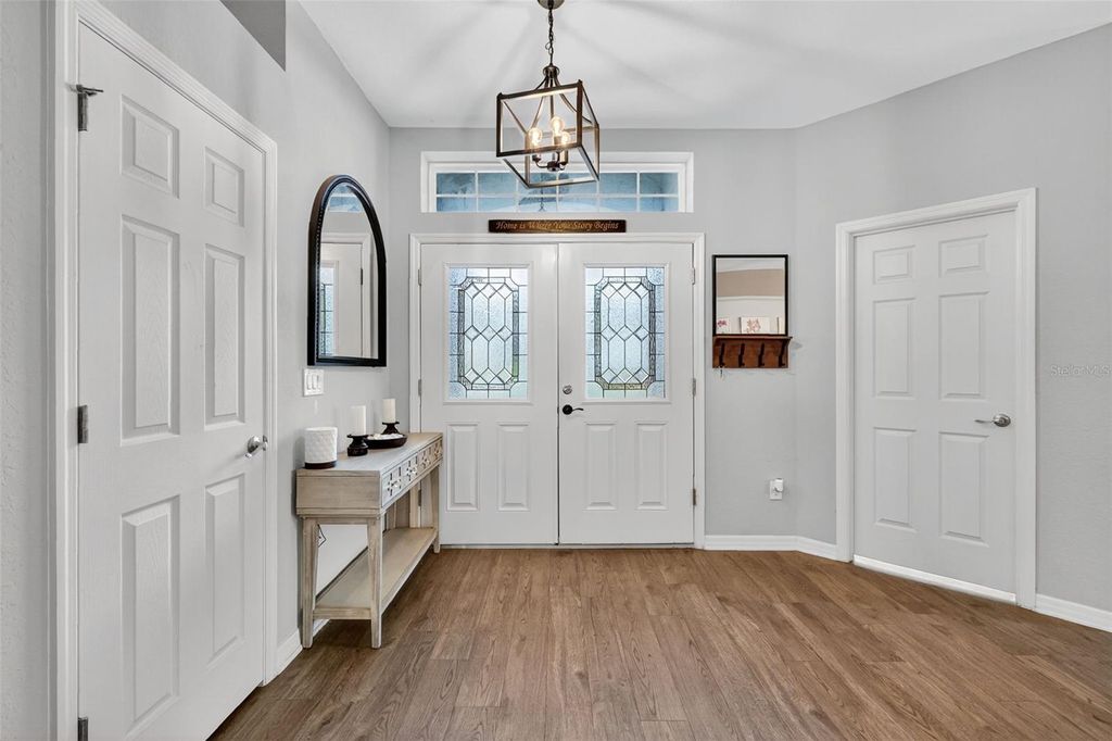 Photo of 11131 SW 54th Circle, Ocala, FL 34476 (MLS # G5102948)
