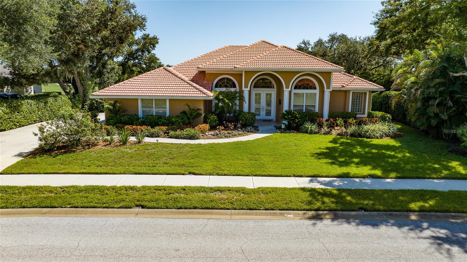 8437 EAGLE PRESERVE WAY