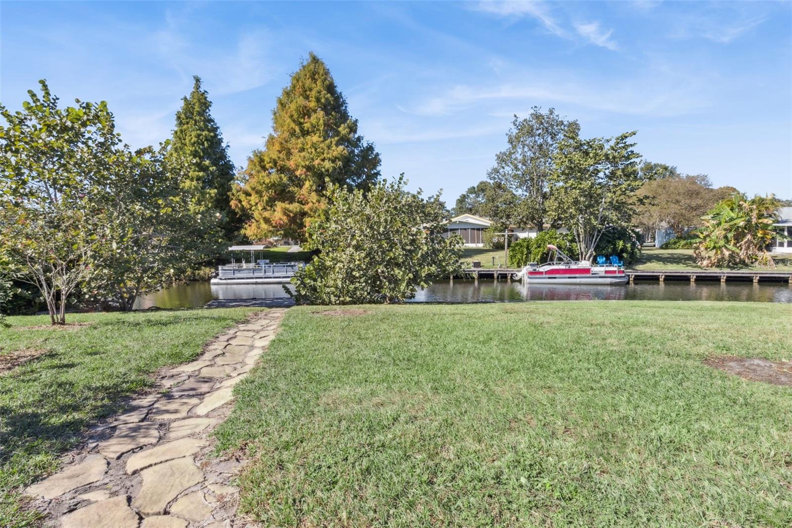 PALM ACRES SUB - Residential