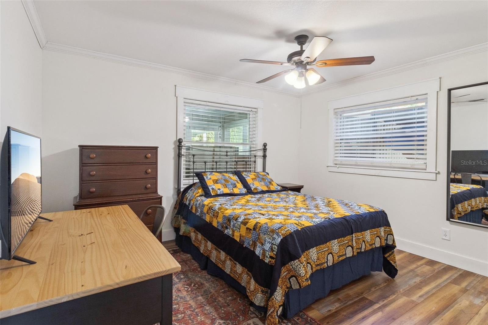 PALM ACRES SUB - Residential